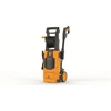 Riwall PRO REPW 180 SET High-Pressure Washer