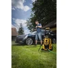 Riwall PRO REPW 195i High-Pressure Washer SET