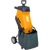 Riwall PRO RES 2545