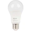 RLL 604 A60 E27 lemputė 9W CW D RETLUX