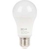 Retlux A60 E27 bulb 12W CW D-RLL 607 A60 E27 bulb 12W CW D