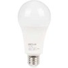 Retlux A70 E27 bulb 15W CW D-RLL 609 A70 E27 bulb 15W CW D