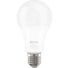 RLL 610 A70 E27 lemputė 15W WW D RETLUX
