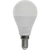 RLL 634 G45 E14 miniG 6W DL D RETLUX