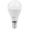 Retlux G45 E14 miniG 8W WW D-RLL 635 G45 E14 miniG 8W WW D