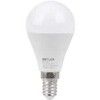 RLL 636 G45 E14 miniG 8W CW D RETLUX