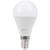RLL 637 G45 E14 miniG 8W DL D RETLUX