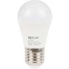 Retlux G45 E27 miniG 6W WW D-RLL 638 G45 E27 miniG 6W WW D