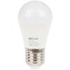 RETLUX RLL 642