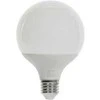 RLL 644 G95 E27 bigG 15W WW RETLUX