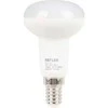 RETLUX RLL 653