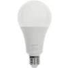 RLL 662 A80 E27 bulb 20W WW D RETLUX