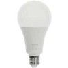 RLL 663 A80 E27 lemputė 20W CW D RETLUX