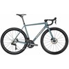 Usorteret Road bike MMR Adrenaline 00 - Vision SC45 - Seawater - dydis L 2025