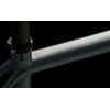 Usorteret Road bike MMR Adrenaline 00 - Vision SC45 - Seawater - dydis L 2025