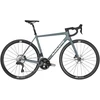 Usorteret Road bike MMR Adrenaline 30 - Seawater - dydis L 2025