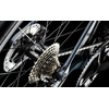 Road bike MMR ADRENALINE SL 10 - Prussian - dydis S 2025