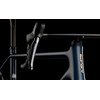 Road bike MMR ADRENALINE SL 10 - Prussian - dydis S 2025