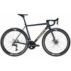 Road bike MMR ADRENALINE SL 10 - Prussian - dydis S 2025