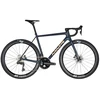 Road bike MMR ADRENALINE SL 10 - Prussian - dydis S 2025
