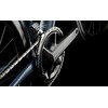Road bike MMR ADRENALINE SL 10 - Prussian - dydis S 2025