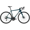 Usorteret Road bike MMR GRAND TOUR 30 - OCEAN - dydis M 2025