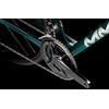 Usorteret Road bike MMR GRAND TOUR 30 - OCEAN - dydis M 2025