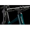 Usorteret Road bike MMR GRAND TOUR 30 - OCEAN - dydis L 2025
