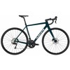 Usorteret Road bike MMR GRAND TOUR 30 - OCEAN - dydis L 2025