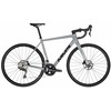 Usorteret Road bike MMR GRAND TOUR 30 - RHINO Pilkas - dydis XL 2025