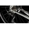 Usorteret Road bike MMR GRAND TOUR 30 - RHINO Pilkas - dydis XL 2025