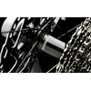 Usorteret Road bike MMR GRAND TOUR 30 - RHINO Pilkas - dydis XL 2025