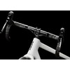 Usorteret Road bike MMR GRAND TOUR 30 - RHINO pilkas dydis M 25/2026
