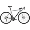 Usorteret Road bike MMR GRAND TOUR 30 - RHINO Pilkas - dydis XL 2025