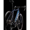 Cestný elektrobicykel MMR BEAT 00 - námornícka modrá - veľkosť L / 25/2026