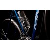 Cestný elektrobicykel MMR BEAT 00 - námornícka modrá - veľkosť L / 25/2026