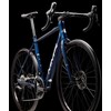 Cestný elektrobicykel MMR BEAT 00 - námornícka modrá - veľkosť L / 25/2026
