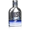 Roberto Cavalli Just Cavalli Him EDT tualetinis vanduo vyrams, 90 ml