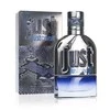 Roberto Cavalli Just Cavalli Him EDT tualetinis vanduo vyrams, 90 ml