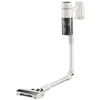 Dulkių siurblys Roborock H60 - stick vacuum cleaner