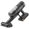 Rankinis dulkių siurblys Roborock H60 Ultra pilka