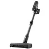 Rankinis dulkių siurblys Roborock H60 Ultra pilka