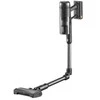 Rankinis dulkių siurblys Roborock H60 Ultra pilka