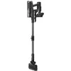 Rankinis dulkių siurblys Roborock H60 Ultra pilka