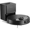 Dulkių siurblys-robotas Roborock Q10 VF+, Juodas