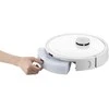 Roborock Q7 BF balta