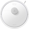 Roborock Q7 BF balta