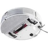 Roborock Q7 BF balta