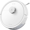 Roborock Q7 BF balta