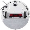 Roborock Q7 BF balta